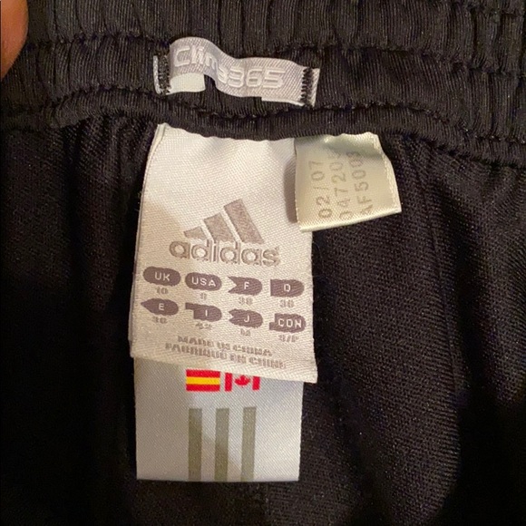 SOLD ✅ ADIDAS - Picture 10 of 10